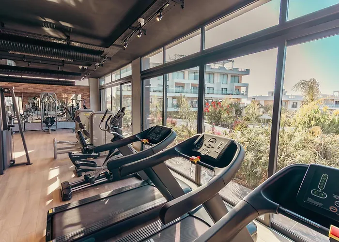 Daire Caesar Cliff *