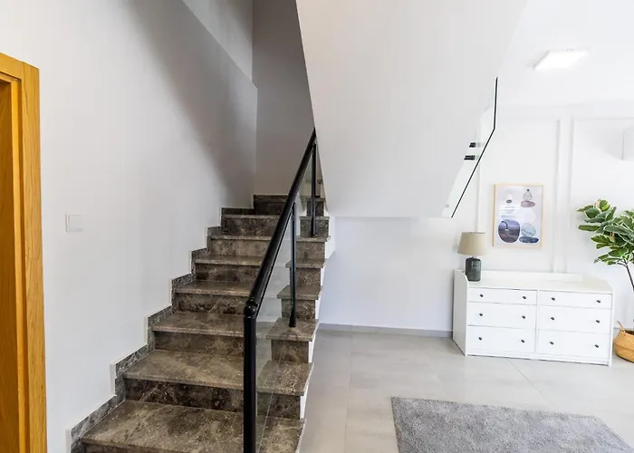 Caesar Cliff * Agios Georgios (Famagusta)