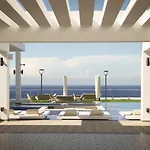 Apartment Caesar Cliff Agios Georgios (Famagusta)