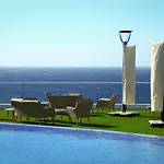 Caesar Cliff * Agios Georgios (Famagusta)