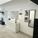Caesar Cliff Apartment