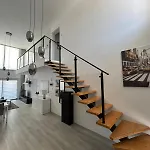 Apartment Caesar Cliff Agios Georgios (Famagusta)