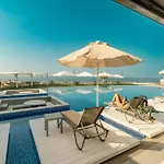 Caesar Cliff Apartment *