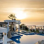 Caesar Cliff Apartment Agios Georgios (Famagusta)