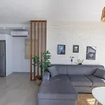 Apartment Caesar Cliff *