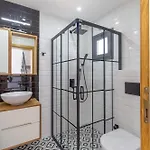 Apartment Caesar Cliff Agios Georgios (Famagusta)