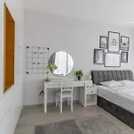 Caesar Cliff Apartament