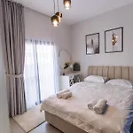 Apartment Caesar Cliff *