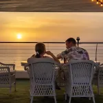 Caesar Cliff Apartment Agios Georgios (Famagusta)