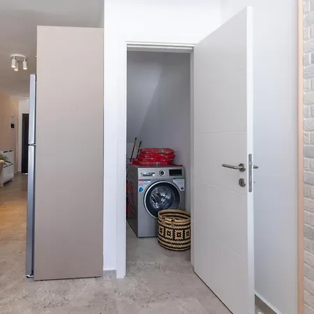 Appartement Caesar Cliff