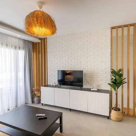 Caesar Cliff * Agios Georgios (Famagusta)