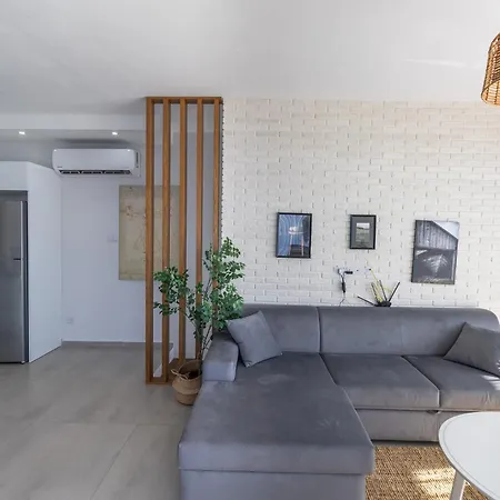 Apartment Caesar Cliff *