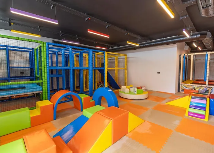 Caesar Cliff Διαμέρισμα *