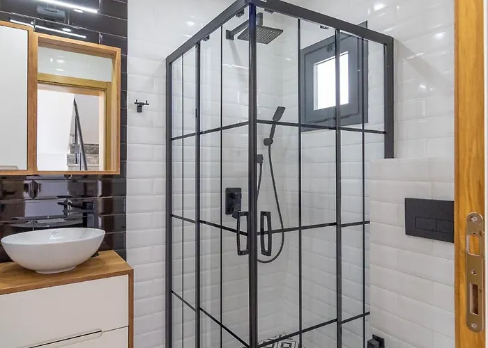 Διαμέρισμα Caesar Cliff Agios Georgios (Famagusta)